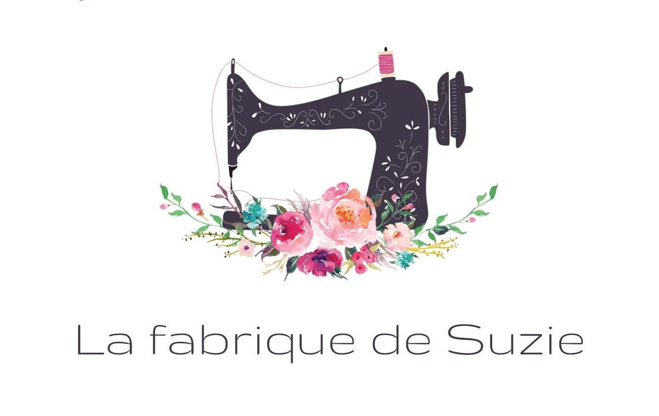 La fabrique de suzie